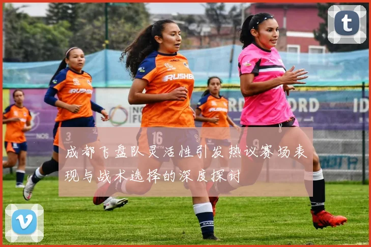 成都飞盘队灵活性引发热议赛场表现与战术选择的深度探讨